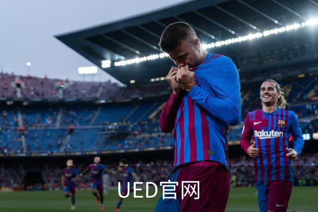 UED官网公司简介